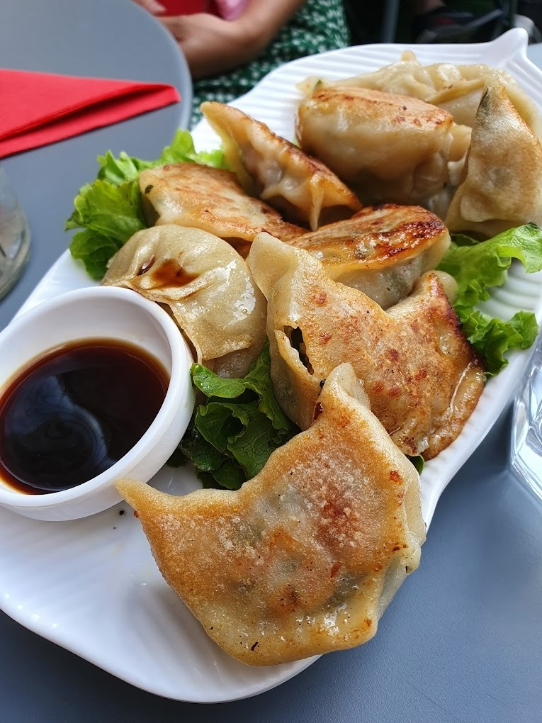 chez haki restaurant 2