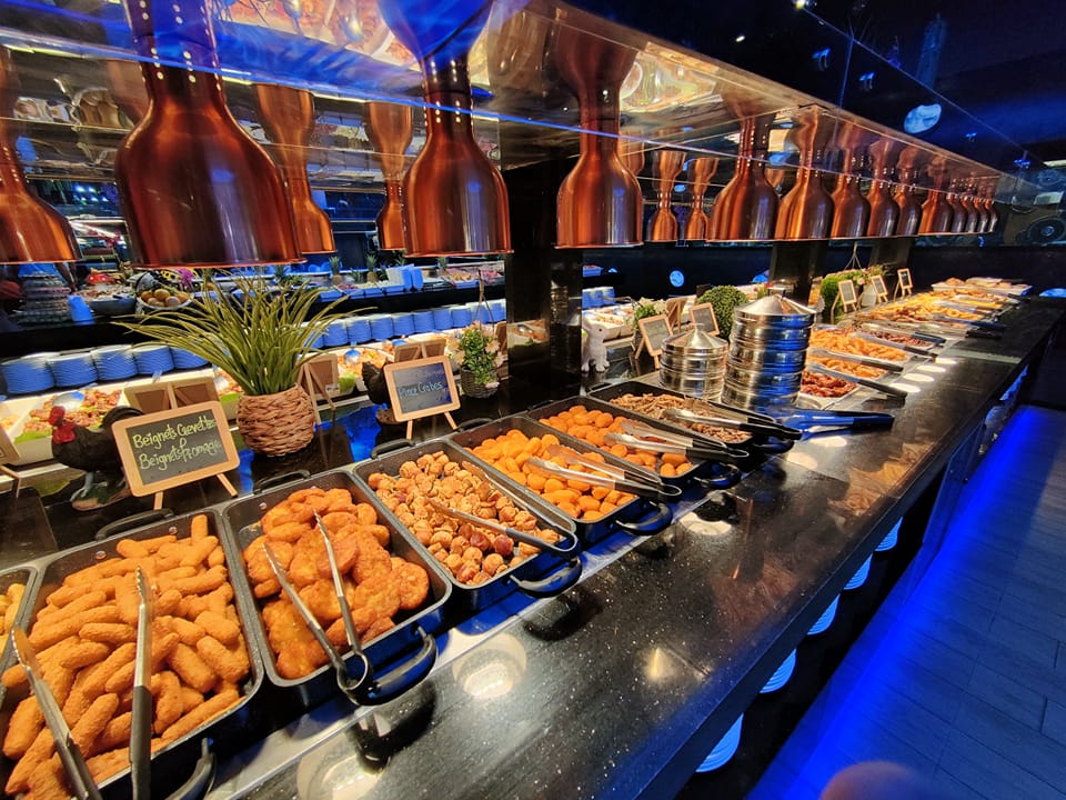 restaurant pacific creil st maximin 2