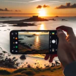 Le mystère de l'îlot des Hébihens : comment traverser à pied sans se faire piéger par la marée ? — guide complet