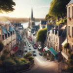 Le secret le mieux gardé des locaux à Lancieux — guide complet