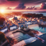 Visite lancieux — guide complet