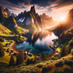 marée Lancieux — guide complet