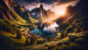 marée Lancieux — guide complet