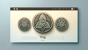 celtique triskel — guide complet