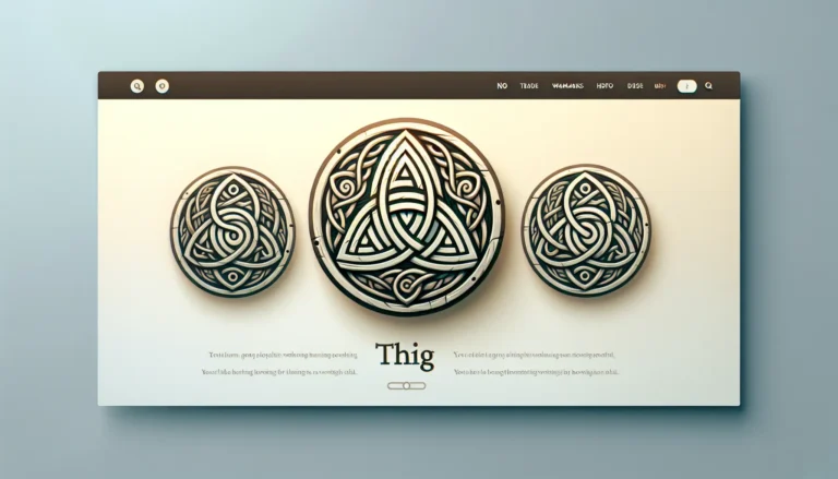 celtique triskel — guide complet