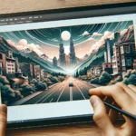 combien de temps pour visiter fougères — guide complet