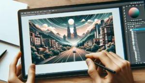 combien de temps pour visiter fougères — guide complet