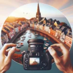 erquy que faire — guide complet