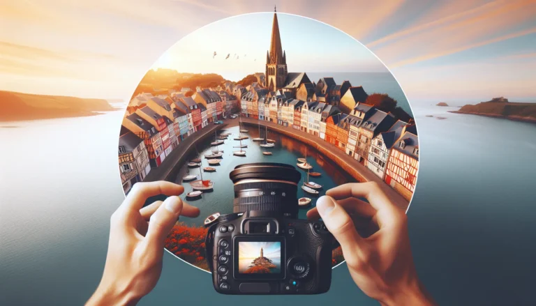 erquy que faire — guide complet