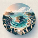 ile vierge crozon — guide complet