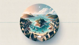 ile vierge crozon — guide complet