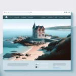 la pointe de trévignon — guide complet