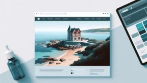 la pointe de trévignon — guide complet