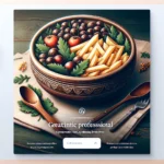 le vrai bol breton — guide complet