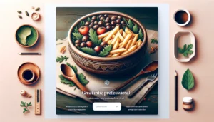 le vrai bol breton — guide complet